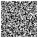 QR code with Ls Management contacts