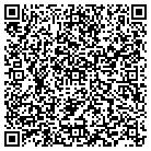 QR code with Leave Your Wife At Home contacts
