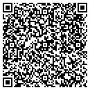 QR code with Saba Architects contacts