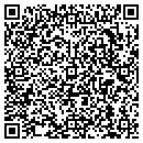 QR code with Serano Entertainment contacts