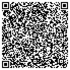 QR code with Christopher Photography contacts