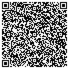 QR code with Buckleys Automotive & Tire contacts