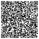 QR code with Advanced Gaming Technology contacts