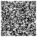 QR code with Silk Source contacts