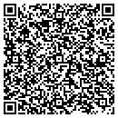 QR code with Five Star Service contacts