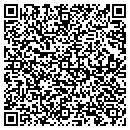QR code with Terrance Colligan contacts