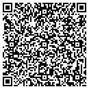QR code with Alliance Lighting contacts