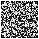 QR code with Payless Shoe Source contacts