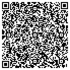 QR code with Computer Solutions contacts