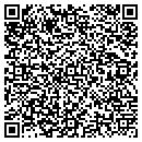QR code with Grannys Scrubbboard contacts
