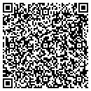 QR code with Head Start Of Nevada contacts