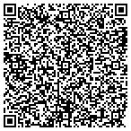 QR code with Rybar & Assoc Protective Service contacts