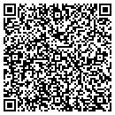 QR code with Direct Mail Specialist contacts