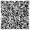 QR code with Pirate's Pizza contacts