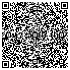 QR code with Joyce Pacific Tableware contacts