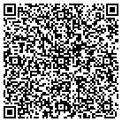 QR code with Las Vegas Equities Holdings contacts