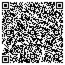 QR code with Lance F Greer contacts