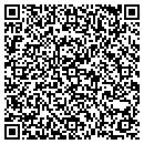 QR code with Freed's Bakery contacts