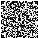 QR code with Mikes Service Ely NV contacts