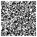 QR code with At Systems contacts