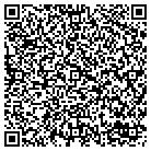 QR code with Sherman Paul Attorney At Law contacts