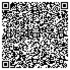 QR code with Architectural Castings Elmnts contacts