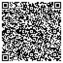 QR code with Bosch Security Systems contacts