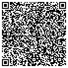 QR code with Resource Development Company contacts