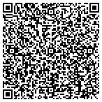QR code with Mountain View Recreation Center contacts