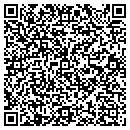 QR code with JDL Construction contacts