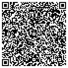 QR code with Perfect Match Auto Detailing contacts