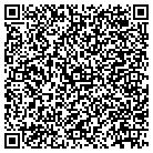 QR code with Carollo Engineers PC contacts