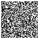 QR code with Andy's Lock & Key contacts