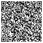 QR code with Advanced Insurance Consulting contacts