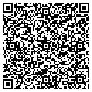 QR code with Crickett Alley contacts