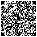 QR code with Share N Styles contacts