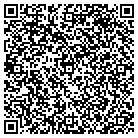 QR code with Safeguard Business Systems contacts