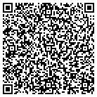 QR code with High Desert Therapists Inc contacts