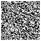 QR code with Southwest Auto Electric contacts