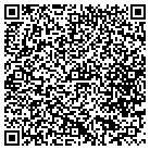 QR code with Santaclaritavalleycom contacts