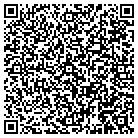 QR code with Southern Highlands Pool Service contacts