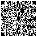 QR code with Michael Goss CPA contacts