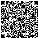 QR code with Community Housing Resource Bd contacts