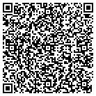 QR code with Better Tone Productions contacts