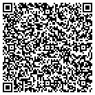 QR code with Registration Div-Motor Vehicle contacts