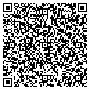 QR code with Tear Drop Inc contacts