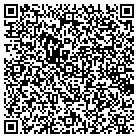 QR code with Zeleni Power Systems contacts