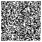 QR code with Nevada Publishing Inc contacts
