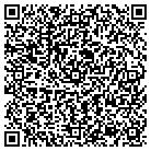 QR code with Group Professional Realtors contacts
