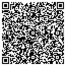 QR code with UPS Store contacts